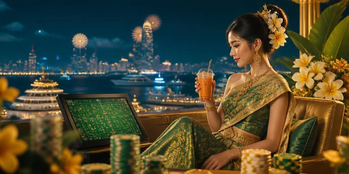 rca777 โบนัสสมาชิกใหม่