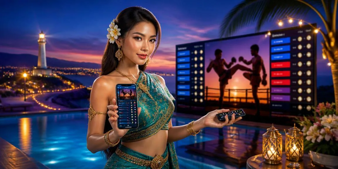 rca777 คาสิโนและสล็อต