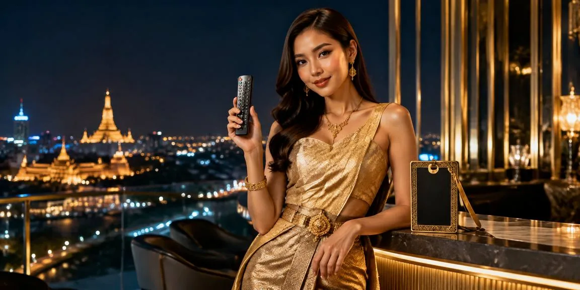 rca777 เราสร้าง rca777 เพื่อคนไทยที่ต้องการเล่นได้ทันที