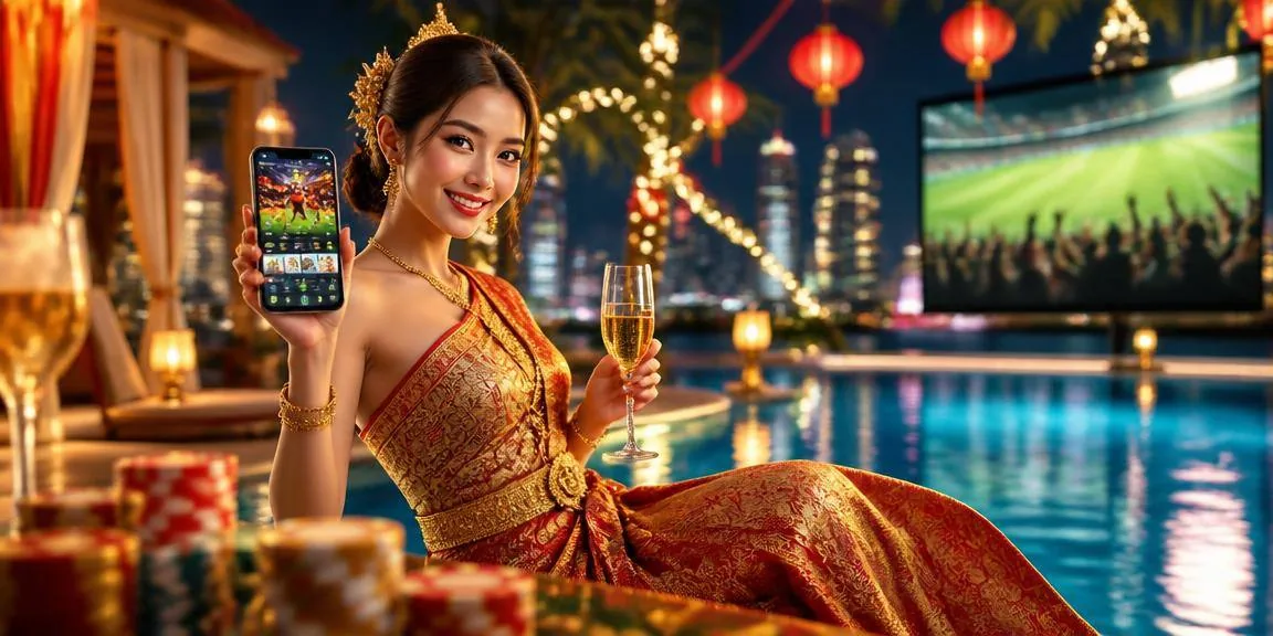 rca777 เราเน้นความรวดเร็วและความโปร่งใสในทุกขั้นตอน