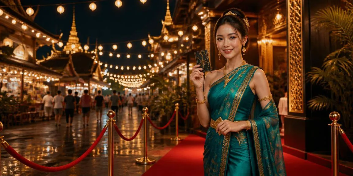 rca777 ทำอะไรได้บ้างใน rca777 แอป